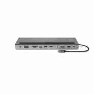 Belkin USB-C 11-in-1 Multiport Dock_3