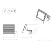 02.025.2.Sc - banc connecté - zano mirosław zarotyński - avec les panneaux solaires_3