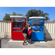 Distributeur automatique de produits frais_3