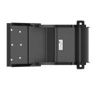 Godet d'excavation-mini-pelle - caterpillar finance france - 400 mm (16 in) - poids 32 kg_3