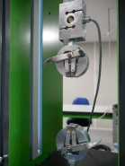 T-drive - machine de traction jusqu'à 20kn - andilog_3