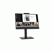 ThinkCentre Tiny-In-One 22 Gen 5_3