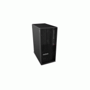 ThinkStation P2 Tower Gen 2_3