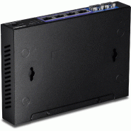 TRENDnet TEG-S562 Switch Multi-Gigabit à 6 ports, non administrable_3