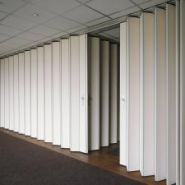 Uno & duplo - cloisons mobiles - espero bv - rw certifiée de 36 db_3