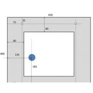 Xl 300 distributeur de carburant - automatic technologies - débit 40 à 80l/min_3