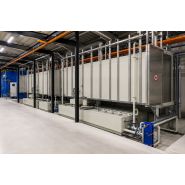 Bains chimiques et tunnels de pulvérisation - ESTEE COATINGS_3