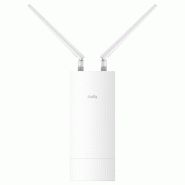 CUDY AP3000 Point d'accès WiFi 6 Outdoor AX3000 High Power_3