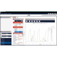 Détecteur polyvalent pour les domaines médicaux et industriels