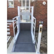 Élévateurs de 0,5m à 3 m lr 800/900/1000_3