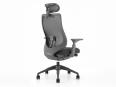 Fauteuil ergonomique STOKE avec têtière - AlterSIT_3