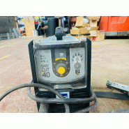 GYS découpeur plasma easy cut 40_3