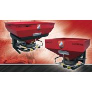 Sansone/ercole distributeurs d'engrais - eurospand - capacité 500 à 1200 l_3