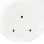 Vidaxl abreuvoir pour volailles avec tétines 12 l 171450_3