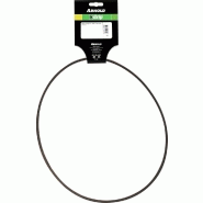 Courroie trapézoïdale X-Grip V - Type 3L420_3