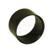 Manchon Massey Ferguson - Référence PT-6489-20 - Compatible avec les séries 4215 à 8220_3