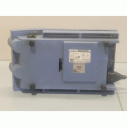 Agitateur magnétique avec plaque chauffante RCT Basic_3