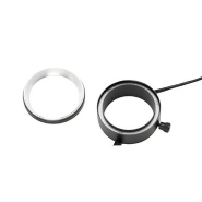 Éclairage à fibre optique pour microscopie - SCHOTT - Gamme KL, EasyLED, VisiLED et Annulaire UV_3