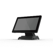 Panel PC multi usages - 15.6