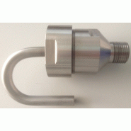 Soupape de sécurité_3