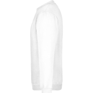 Sweat-Shirt Unisexe - JN040B_3