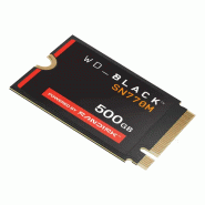 Wd_black sn770m nvme_3