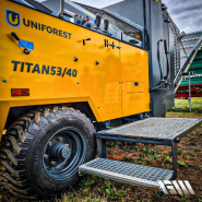 Combiné bois de chauffage PREMIUM 53/40_3