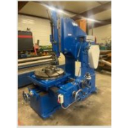 Mortaiseuse GSP occasion Réf 3509_3