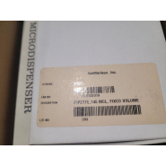 Pipette de laboratoire BIOMERIEUX V1221 GRAM NEG (-) 145 µl_3