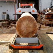 Scierie logosol b1001_3