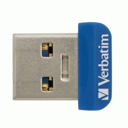 Verbatim Clé NANO USB 3.0 Store 'n' Stay 16 Go_3