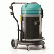 Aspirateur à eau V-WD-62 - professionnel, compact et performant avec 2 moteurs indépendants_3