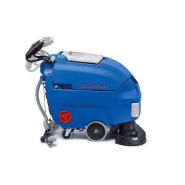 Autolaveuse RA66BM60 Columbus_3