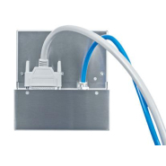 Codeur transfert thermique économique pour impression directe sur films - FLEXICODE_3