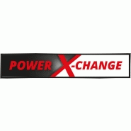 Pompe immergée multifonction sans fil GE-PP 18 RB Li - capacité de livraison 3000 L/h - sans batterie_3