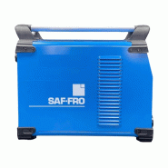 Poste à souder tig prestotig 200 ac/dc saf fro_3