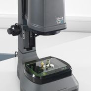 Projecteur de profil video tvm 20/30_4