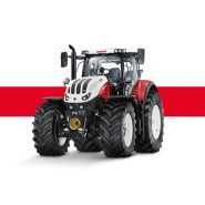 Phares LED garantissant une visibilité optimale de nuit