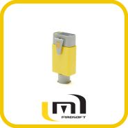 Cartouche d'encre Primera LX3000 à base de pigments - Haute qualité d'impression et résistance_3