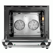 Four à convection  AT90 Bartscher_3