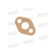Joint de support de pompe hydraulique - Massey Ferguson - Référence : PTA-A67511_3