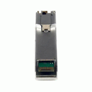 Module SFP GBIC compatible Cisco SFP-GE-T - Transceiver Mini GBIC 1000BASE-T_3