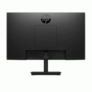Moniteur FHD 21,5 pouces HP Series 3 Pro - 322pf_3