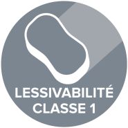 Peinture Lak PU Satin - polyuréthane-acrylique - séchage rapide - anti-rayure - plus de 10 000 teintes_3