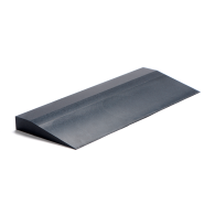 Plaque de calage sur mesure - empreintes, protections de sols et accessoires personnalisés_3