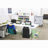 Sac à  dos HP Prelude 15,6_3