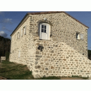 Applique solaire arl-ap021_3