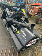 Broyeur agricole MÜTHING MU-Vario-Shark 280_3