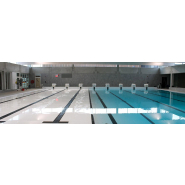 Fonds mobiles pour piscines modernes et multifonctionnelles_3