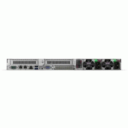 ProLiant DL320 Gen11 4410Y 2.0GHz 12-core 1P 16GB-R MR408i-o 8SFF 1000W PS Server_3